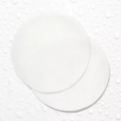 Indie Lee Gentle Daily Peel