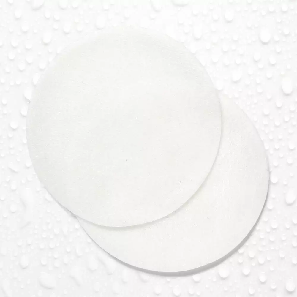 Indie Lee Gentle Daily Peel 2 Indie Lee Gentle Daily Peel