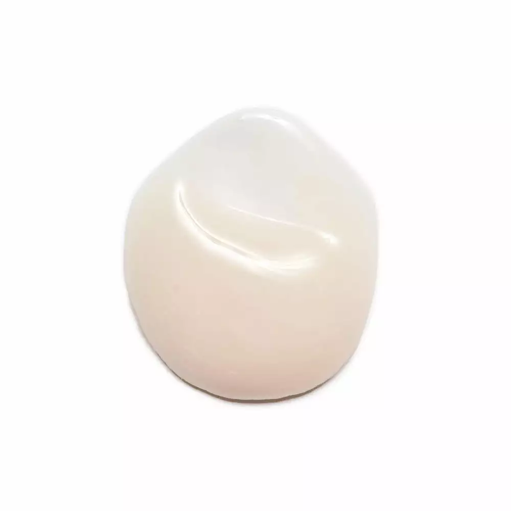 Indie Lee I-Waken Eye Serum 3 Indie Lee I-Waken Eye Serum