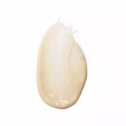 Indie Lee Superfruit Facial Cream