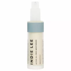 Indie Lee Active Oil Free Moisturizer