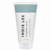 Indie Lee Clearing Mask