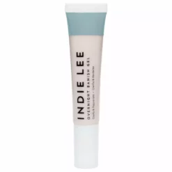 Indie Lee Overnight Banish Gel