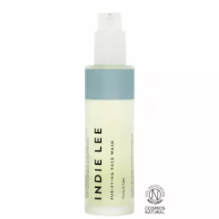 Indie Lee Purifying Face Wash