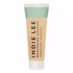 Indie Lee Brightening Cleanser