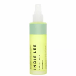 Indie Lee CoQ-10 Toner