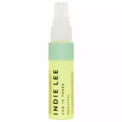 Indie Lee CoQ-10 Toner