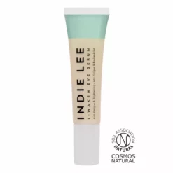 Indie Lee I-Waken Eye Serum