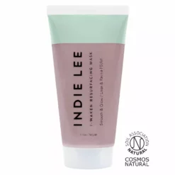 Indie Lee I-Waken Resurfacing Mask