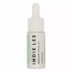 Indie Lee Squalane Facial Oil