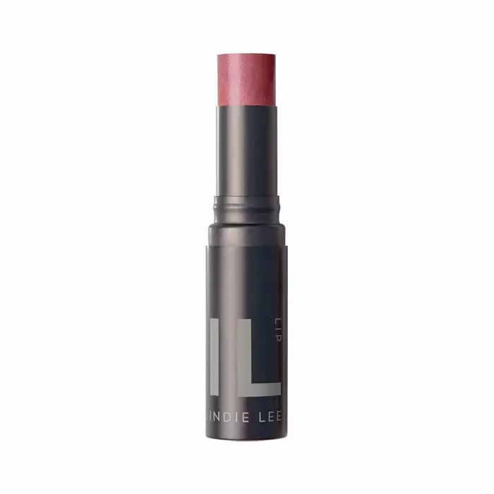 Indie Lee Nourishing Lip Tint 10 Indie Lee Nourishing Lip Tint