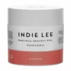 Indie Lee Radiance Renewal Peel