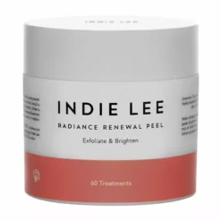 Indie Lee Radiance Renewal Peel