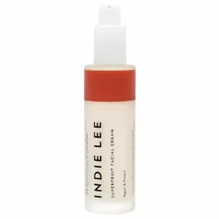Indie Lee Superfruit Facial Cream