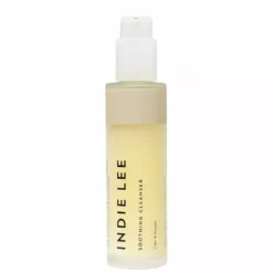 Indie Lee Soothing Cleanser