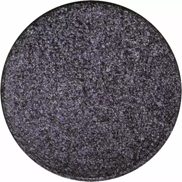 Sydney Grace Pressed Pigment Eyeshadows 81 Sydney Grace Pressed Pigment Eyeshadows