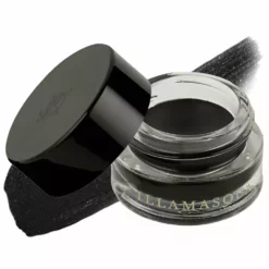 Eyes Illamasqua Precision Gel Liner 6 Eyes Illamasqua Precision Gel Liner