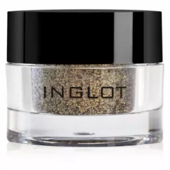 Inglot Cosmetics Eyes Inglot AMC Pure Pigment Eye Shadow 145 Inglot Cosmetics Eyes Inglot AMC Pure Pigment Eye Shadow