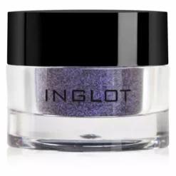 Inglot Cosmetics Eyes Inglot AMC Pure Pigment Eye Shadow 146 Inglot Cosmetics Eyes Inglot AMC Pure Pigment Eye Shadow