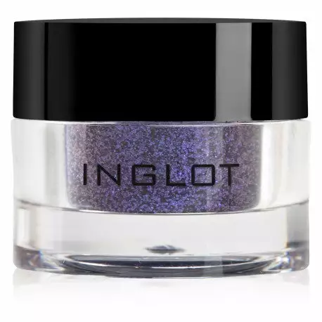 Inglot Cosmetics Eyes Inglot AMC Pure Pigment Eye Shadow 71 Inglot Cosmetics Eyes Inglot AMC Pure Pigment Eye Shadow