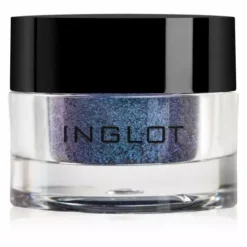 Inglot Cosmetics Eyes Inglot AMC Pure Pigment Eye Shadow 147 Inglot Cosmetics Eyes Inglot AMC Pure Pigment Eye Shadow