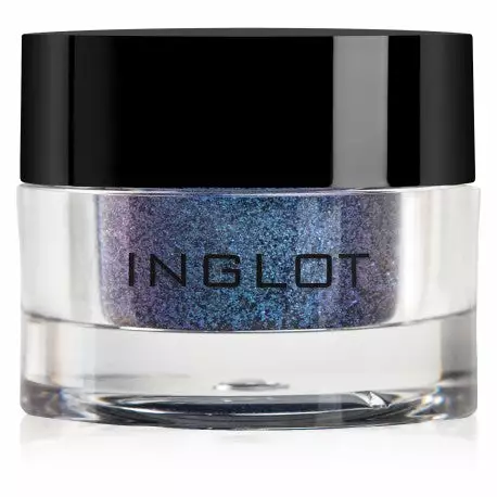 Inglot Cosmetics Eyes Inglot AMC Pure Pigment Eye Shadow 72 Inglot Cosmetics Eyes Inglot AMC Pure Pigment Eye Shadow