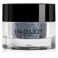 Inglot Cosmetics Eyes Inglot AMC Pure Pigment Eye Shadow 148 Inglot Cosmetics Eyes Inglot AMC Pure Pigment Eye Shadow