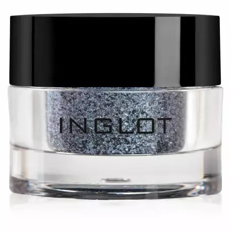 Inglot Cosmetics Eyes Inglot AMC Pure Pigment Eye Shadow 73 Inglot Cosmetics Eyes Inglot AMC Pure Pigment Eye Shadow