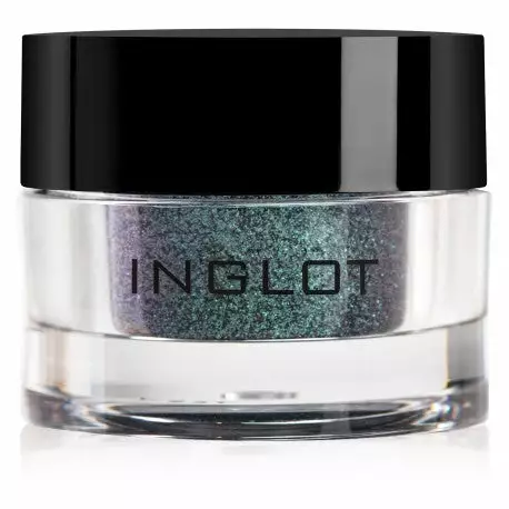 Inglot Cosmetics Eyes Inglot AMC Pure Pigment Eye Shadow 74 Inglot Cosmetics Eyes Inglot AMC Pure Pigment Eye Shadow