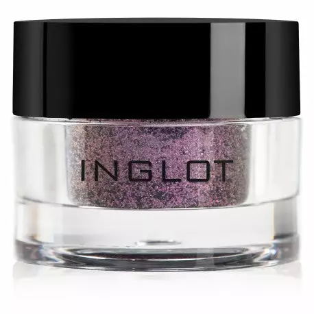 Inglot Cosmetics Eyes Inglot AMC Pure Pigment Eye Shadow 75 Inglot Cosmetics Eyes Inglot AMC Pure Pigment Eye Shadow