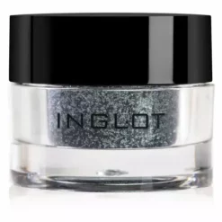 Inglot Cosmetics Eyes Inglot AMC Pure Pigment Eye Shadow 151 Inglot Cosmetics Eyes Inglot AMC Pure Pigment Eye Shadow