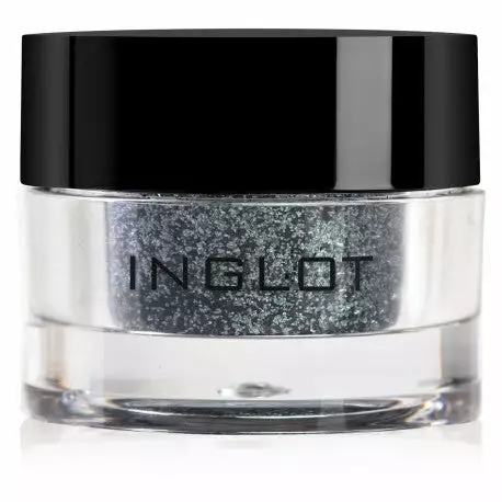 Inglot Cosmetics Eyes Inglot AMC Pure Pigment Eye Shadow 76 Inglot Cosmetics Eyes Inglot AMC Pure Pigment Eye Shadow
