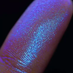 Karla Cosmetics Opal Multichrome Loose Eyeshadow New 54 Karla Cosmetics Opal Multichrome Loose Eyeshadow New