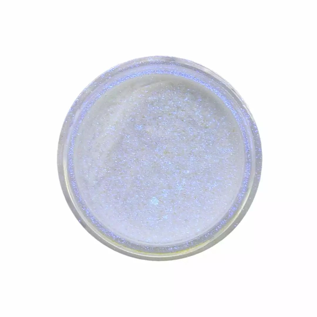 Karla Cosmetics Opal Multichrome Loose Eyeshadow New 21 Karla Cosmetics Opal Multichrome Loose Eyeshadow New