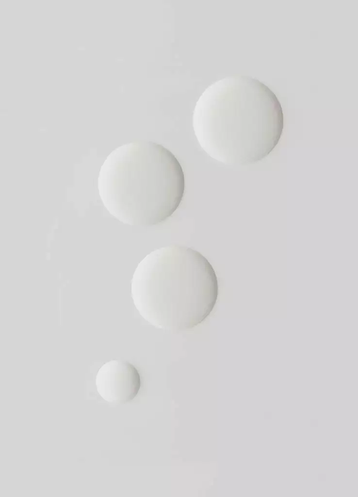 Sachajuan Intensive Hair Oil 50ml 2 Sachajuan Intensive Hair Oil 50ml