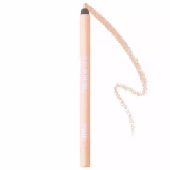 Melt Cosmetics Slick Waterline Pencil New 8 Melt Cosmetics Slick Waterline Pencil New