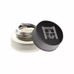 Make-Up Atelier Gel Eyeliner 7 Make-Up Atelier Gel Eyeliner