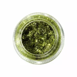 Lemonhead.LA Spacepaste 42 Lemonhead.LA Spacepaste