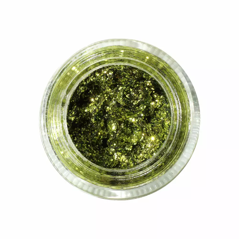 Lemonhead.LA Spacepaste 20 Lemonhead.LA Spacepaste