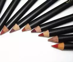 Joe Blasco Lip Pencil 14 Joe Blasco Lip Pencil