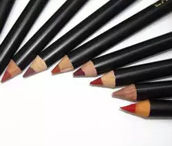 Joe Blasco Lip Pencil 3 Joe Blasco Lip Pencil