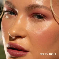 Jason Wu Beauty Hot Fluff Lipstick 22 Jason Wu Beauty Hot Fluff Lipstick