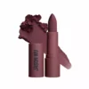 Jason Wu Beauty Hot Fluff Lipstick