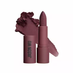 Jason Wu Beauty Hot Fluff Lipstick