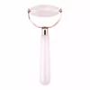 Tools Jenny Patinkin Rose On Rose Face Roller