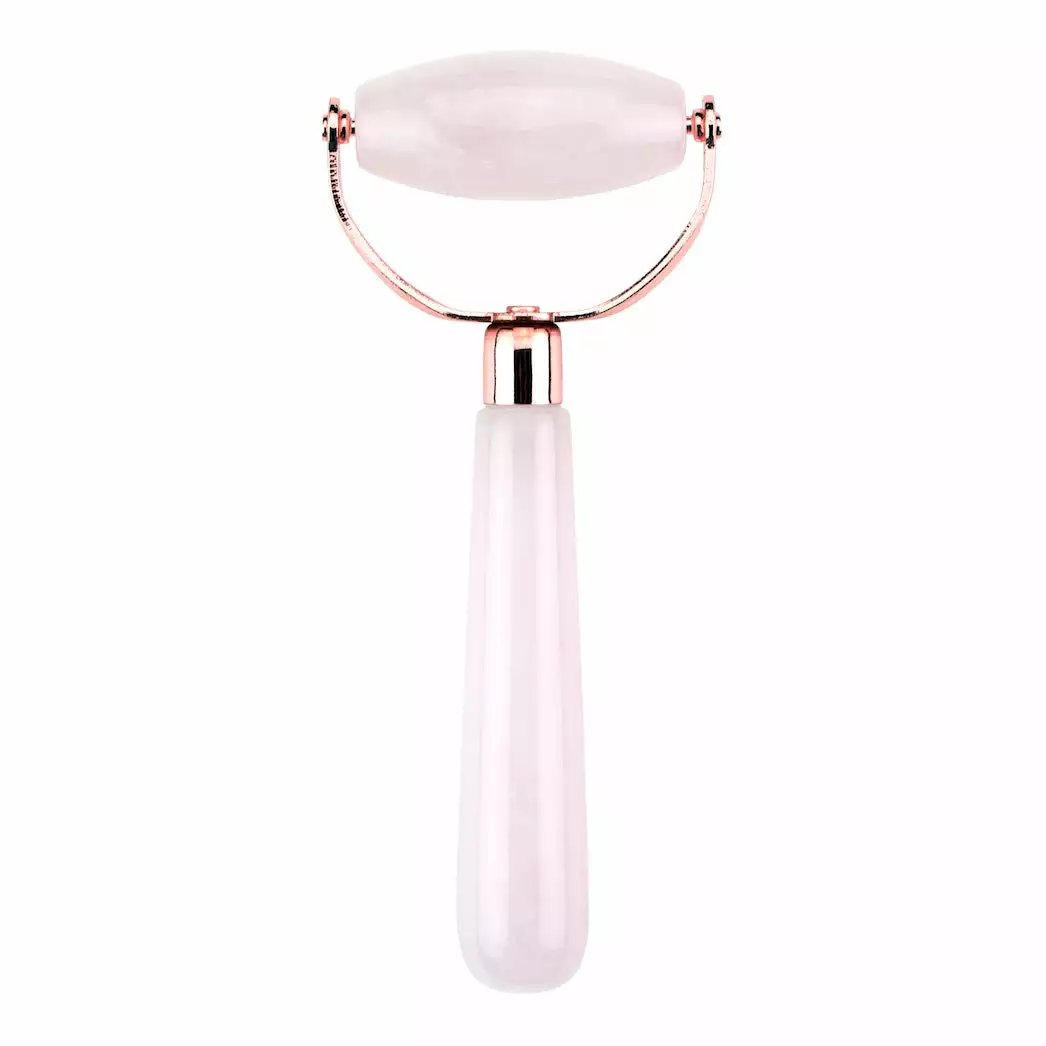 Tools Jenny Patinkin Rose On Rose Face Roller 1 Tools Jenny Patinkin Rose On Rose Face Roller