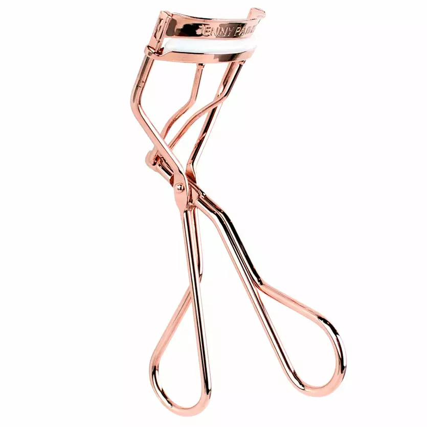 Kits & Tools Jenny Patinkin Lazy Perfection Eyelash Curler 1 Kits & Tools Jenny Patinkin Lazy Perfection Eyelash Curler
