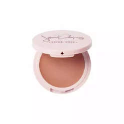 Jillian Dempsey Cheek Tint 12 Jillian Dempsey Cheek Tint