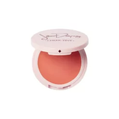 Jillian Dempsey Cheek Tint