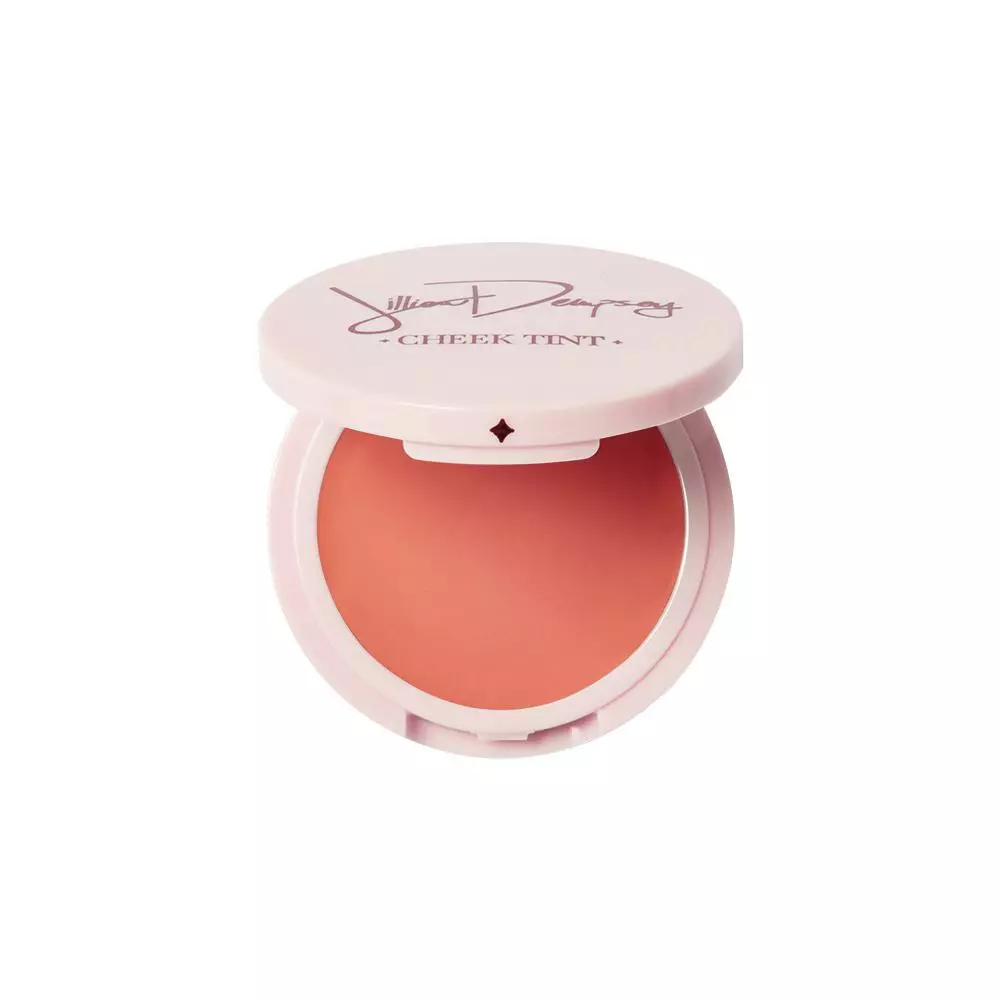 Jillian Dempsey Cheek Tint 2 Jillian Dempsey Cheek Tint